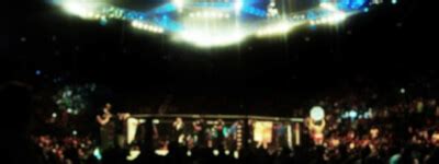 unibet ufc|MMA Betting Guide .